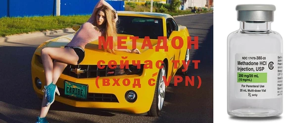 дживик Алзамай