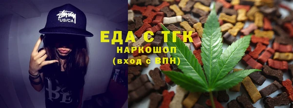 дживик Алзамай