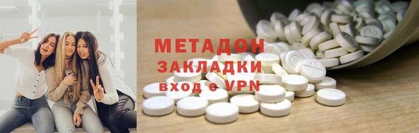 дживик Алзамай