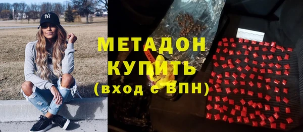 дживик Алзамай