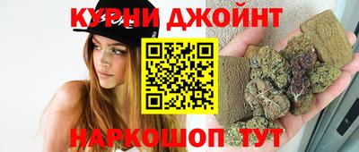 стаф Белореченск